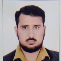Raheel Nawaz