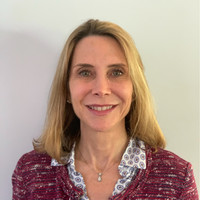 Mary Knobler