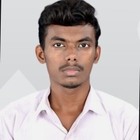 Arockiaraj J