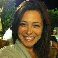 Silvia Marcotulli