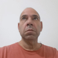 moshe handler