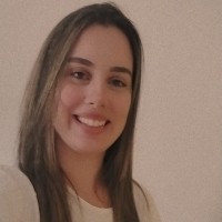 Adryane Lemos