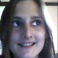 Goormaghtigh Clara
