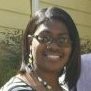 Kyesha Mccrary