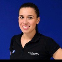 Michell Rodriguez Velazquez