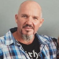 danny bartels