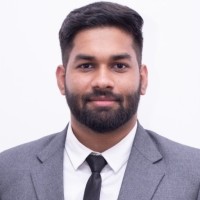Shankar Murugaraj