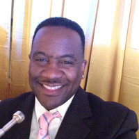 Brian Murray