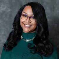 Monique Meadows