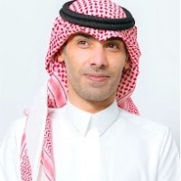 Abdulaziz Alshammari