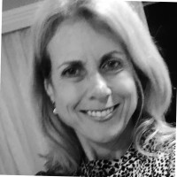 Jennifer Craig