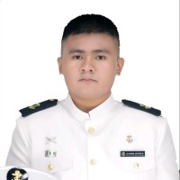 Jonathan Katipunan
