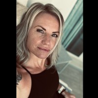 Petra Teuben