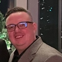 Sean Bendle