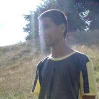 Daniel Gómez Arango
