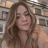 Laura Giusti