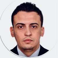 Rachid Guers