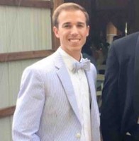 Brandon Biggs, Pe, Mba