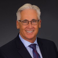 Bob Singer
