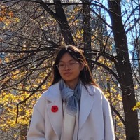 Yolanda Chen