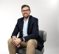 André Binot