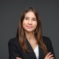 Lyn H. Abou Al Hassan