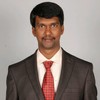 Rajanna Reddy