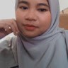 Nur Ain Hannani Md Shah