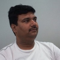 Rahul Saxena