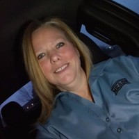 Ann Sundberg