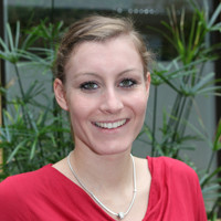 Heike Türtscher