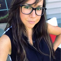 Marcela Estrada D’Costa