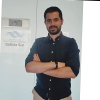 David Liñares Mariñas