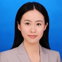 Lu Huang