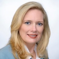 Melissa Bell