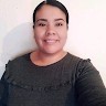 Dafne Mendez