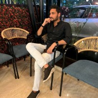 Ankit Tale