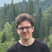 Stanislav Dakhniuk