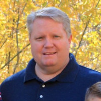 Daren Hackett, Cpa