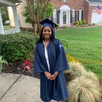 Ja’Meeah Belk
