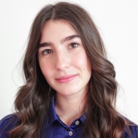 Giulia Deriu