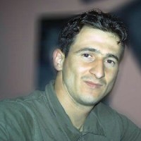 Tamer şeker
