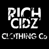 Richcidz (R.C.G Xl)