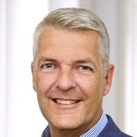 Henrik Lauritsen