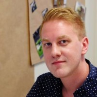Simon Seiffert