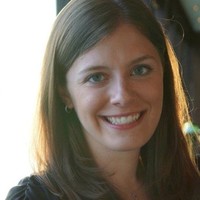 Lisa Neerukonda