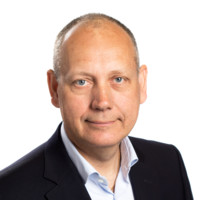 Per-Olof Sverlinger