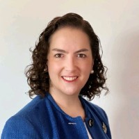 Maria Paz Mejia Londoño