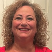 Kim Konefsky