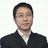 Jeff peng